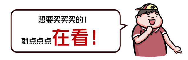 爽啊!这12台重磅新车4月即将上市!