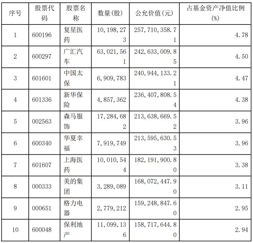 英皇国际苹果版 孩子粗心大意怎么办?父母不停念叨没用,需要注意这些问题