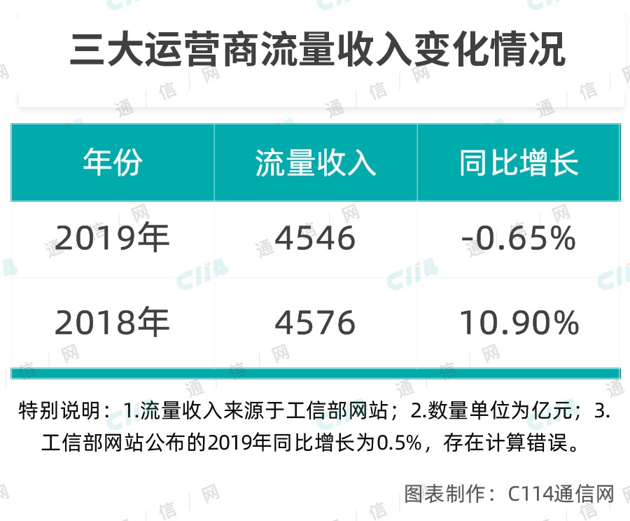 6ded-iipztfe5475201.jpg