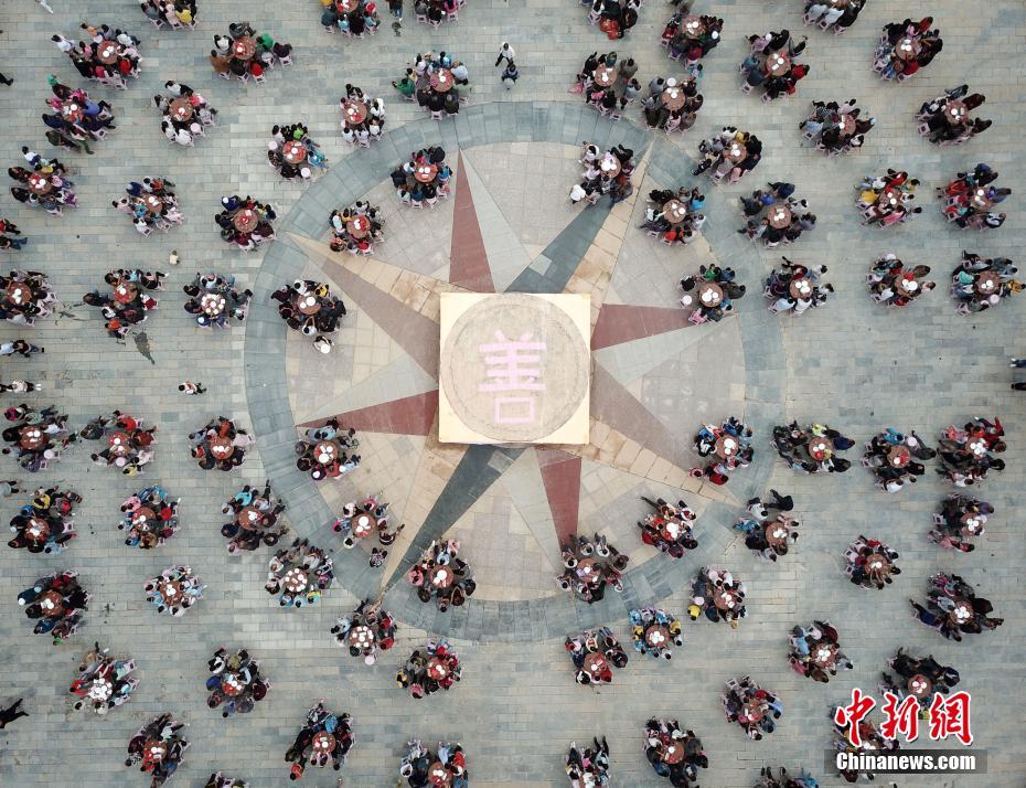 Lunli在线，免费观看、在线观看、视频信息与剧情介绍全攻略