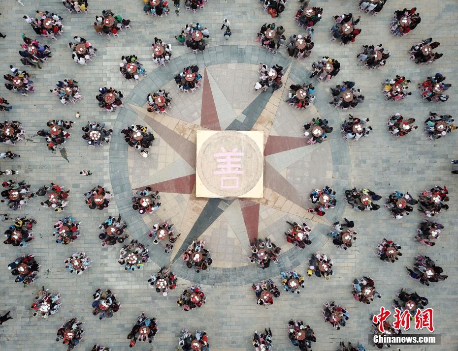 细菌都躲在这些死角中，你的爱车遭殃了吗？