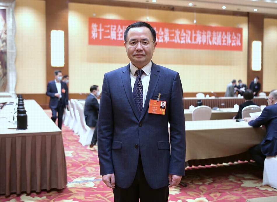 2020两会中国gdp数字_中国2020年gdp(3)