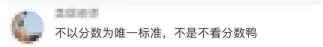 澳门永利皇宫有多少服务员|库里为尊严“逼走”克莱,三队成汤普森下家,加盟一队可击溃勇士