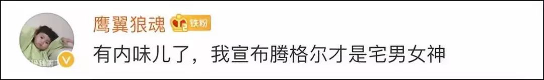 彩票平台注送体验金可提现|古镇游船山岳成赏月抢手地 崀山、岳阳楼君山岛、矮寨奇观景区人气最高
