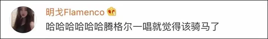 老子有钱网站 宜宾市兴文县“刘老师作文”文化扶贫写作公益讲座进校园100余场