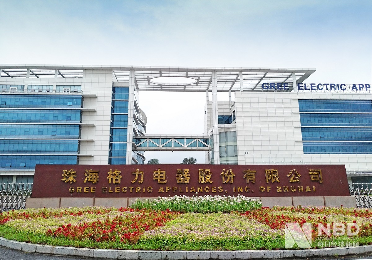 乐透娱乐场可靠吗-买了苹果表 用户却最喜欢用它拒接来电?