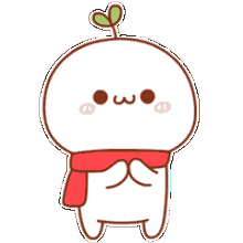 动漫 卡通 漫画 头像 220_220 gif 动态图 动图