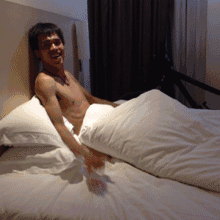 大B神脱口秀:初中生菜园蹲点蹭WIFI玩吃鸡游戏,被警察误认偷鸡贼