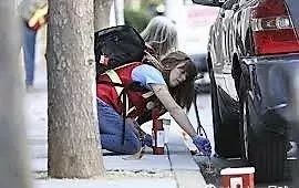 现在可以去美国探亲吗 IBJQ-hkvrhpr8565501.jpg