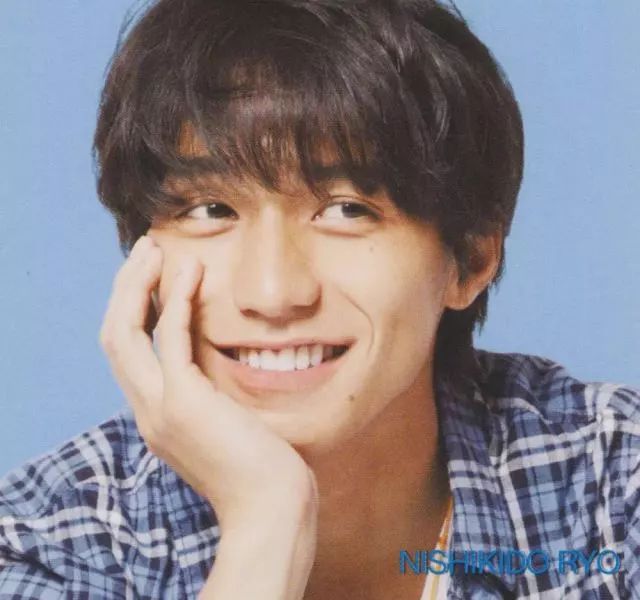 锦户亮被瑛太狂殴?10年后《last friend》竟如此反转