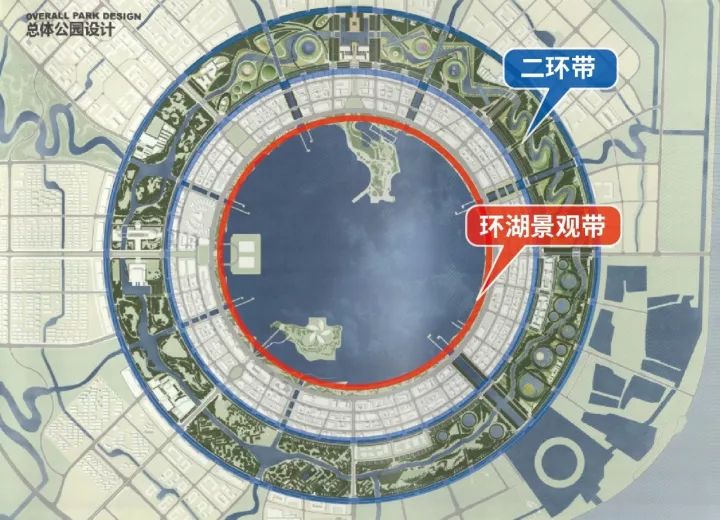2018年养眼天体|你们是否合适,婚前从这几个方面就能看出