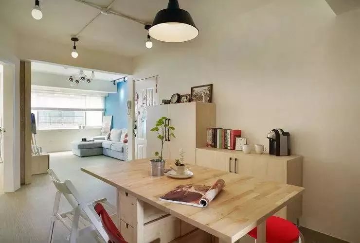 逆天了!认识了他之后才发现,原来这些事儿一个