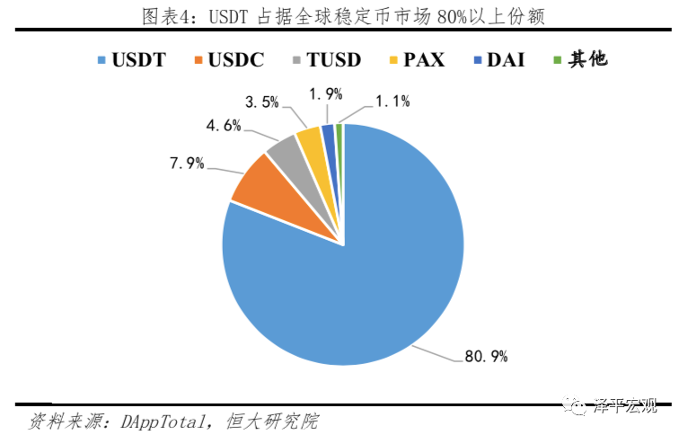 豪利777足球真人·三亚最牛逼的酒店,拥有350间房,全是朝海的海景房