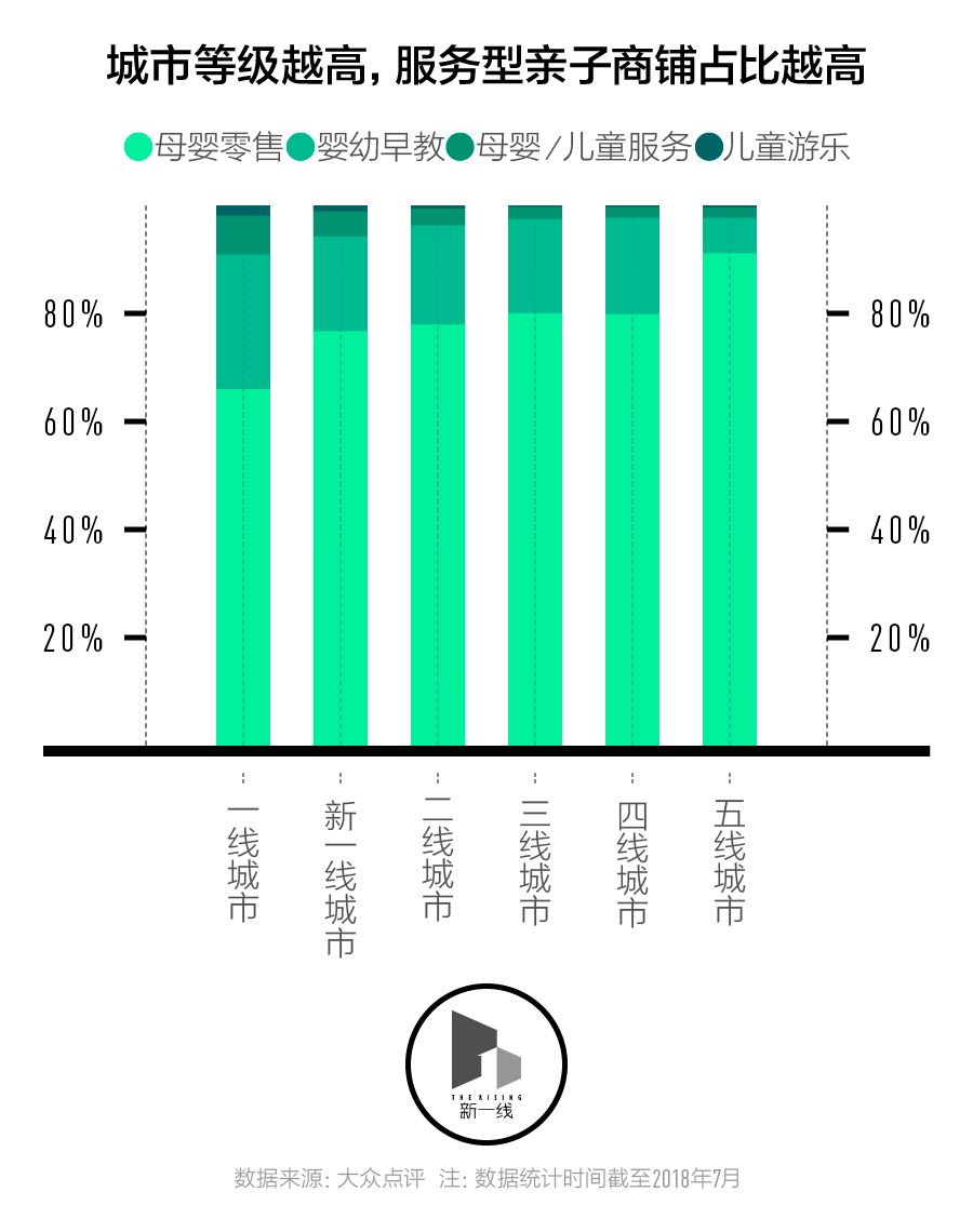 出口占gdp越高越好_中国经济发展前景如何 新鲜出炉的研究成果告诉你(3)