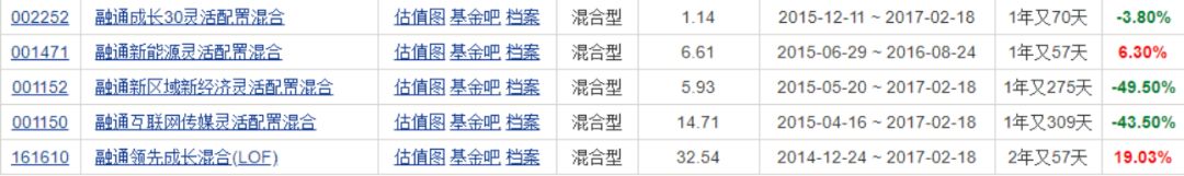 后三组选包胆怎么玩 - 日本大阪减少政府职员加班:18时30分电脑强制关机