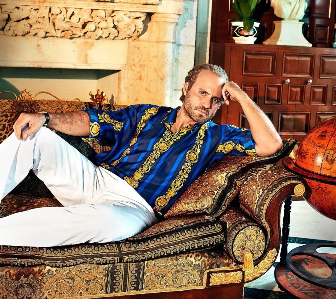 2018年度十大美剧,一定有它的一份