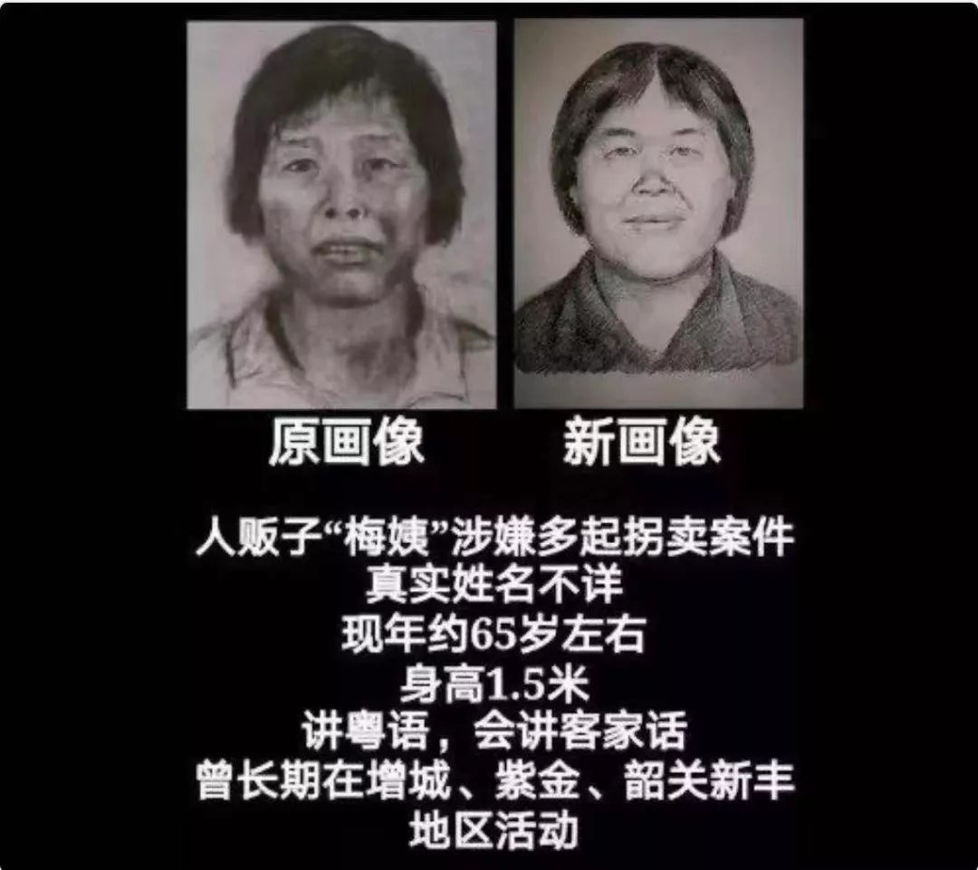 必赢彩票电脑版下载,续航里程更大!2019款宝马i3电池再度升级
