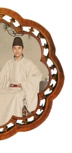 《清平乐》风雅颂的大宋美学