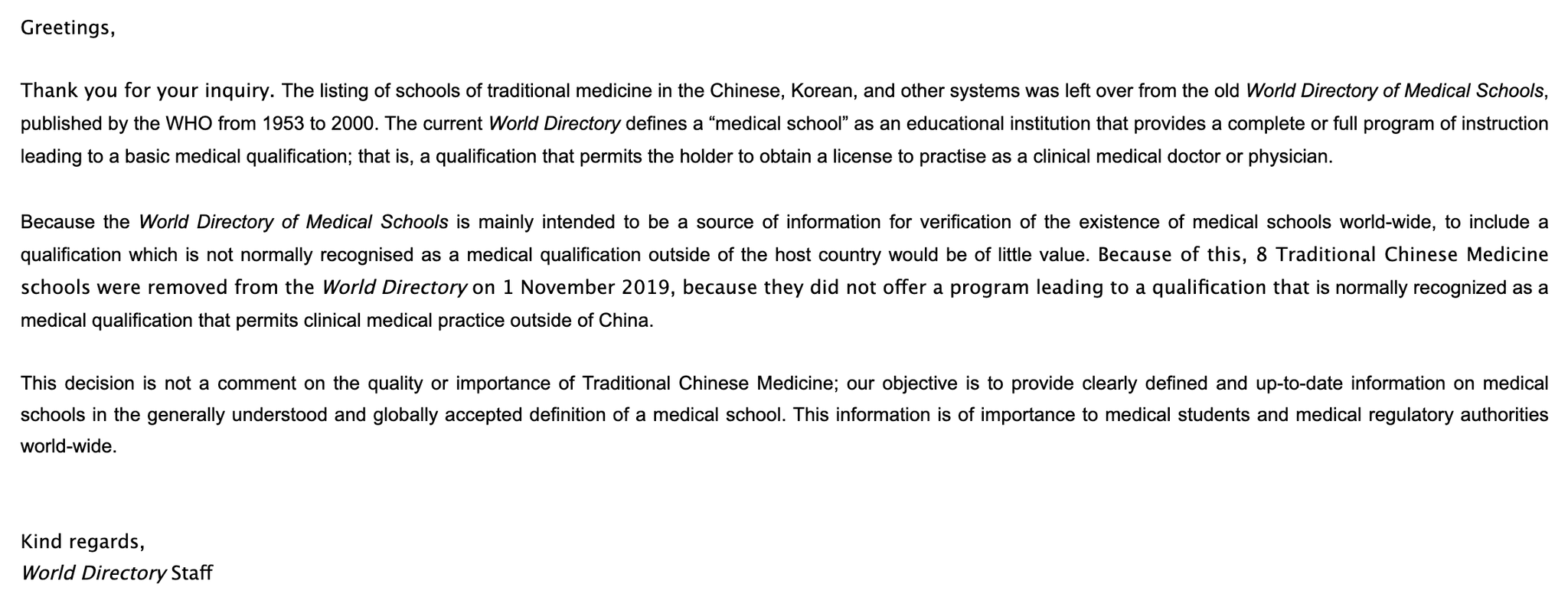 和万濠会类似的网站·王者荣耀玩家充了4200的账号,转身被代练卖500!