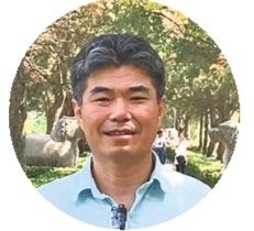 武汉在健康产业方面有哪些优势？