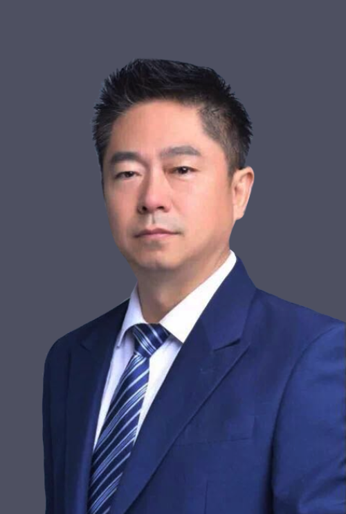 红星张树峰获评2017辽宁房地产行业优秀职业