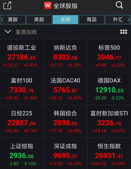 k5国际娱乐手机客户端 您见过那么“实在”的国际体育比赛?不发奖牌发钞票