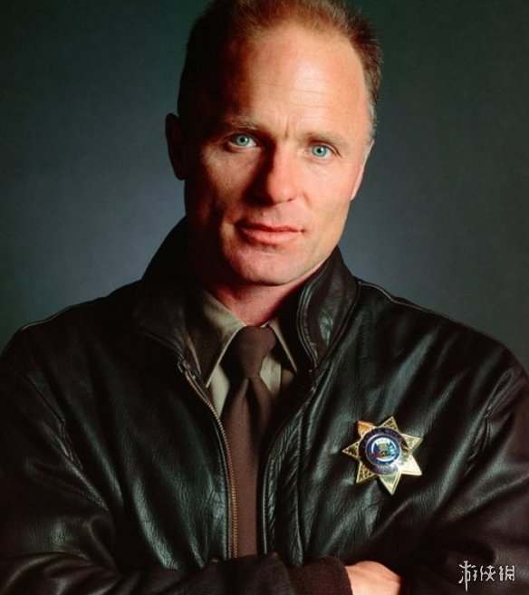 ͺͷĹɭ㻹ʶǵĹͷǰԱ