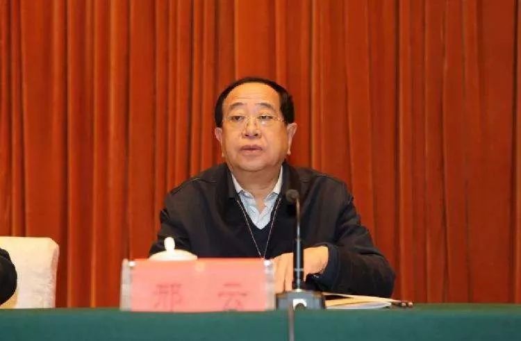 网上娱乐网赌网址大全导航 诗情画意说“一片”