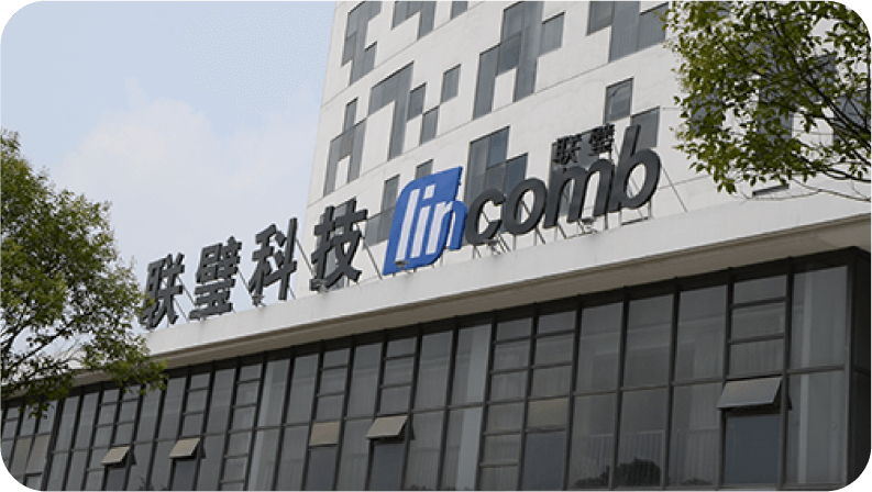 联璧金融被曝无法正常提现 主要靠斐讯路由器