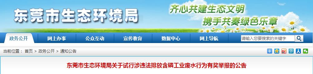 a8国际娱乐网址·一个离婚10年的男人给女人的建议:离婚后,再爱也不要跟前夫复婚