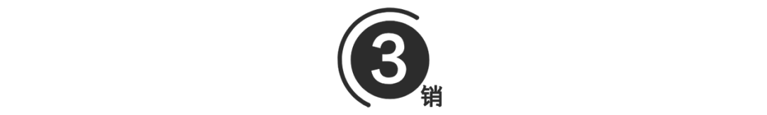 中国神车,售价5.6W,一个奔袭挣命的底层车王!