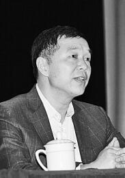 �˺�ǧ���ӶԹŴ�����ǵ�Ӱ��