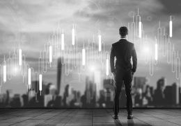 买基金也限购? 100元只能中签40元