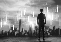 今年港股上市破发尴尬 基石投资者重金站台备