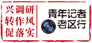 不卖斤数卖个数 酉阳“金山核桃”换来金山娱乐平台 不卖斤数卖个数 酉阳“金山核桃”换来金山娱乐平台