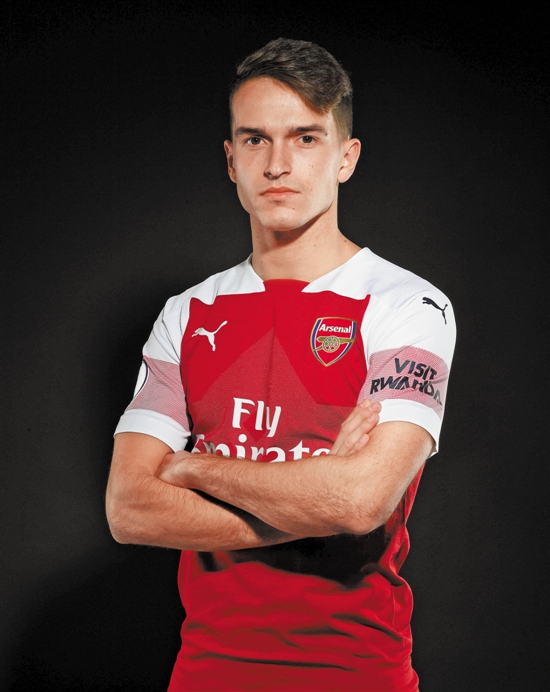 冬窗关闭租风盛行