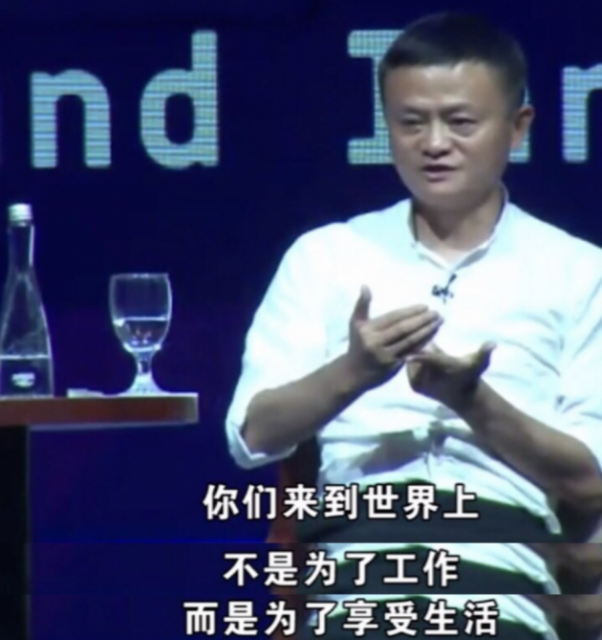 皇庭娱乐场下载_新3D打印技术速度超快 8小时到8分钟