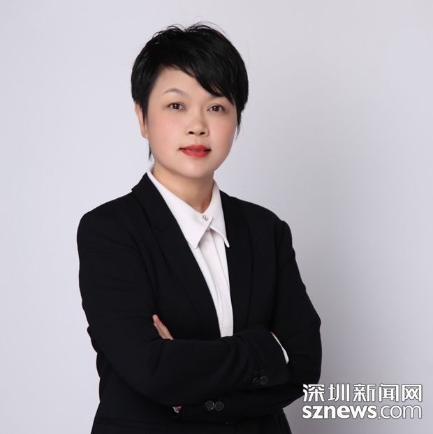 拼多多被多个品牌维权投诉,工商局已开展调查