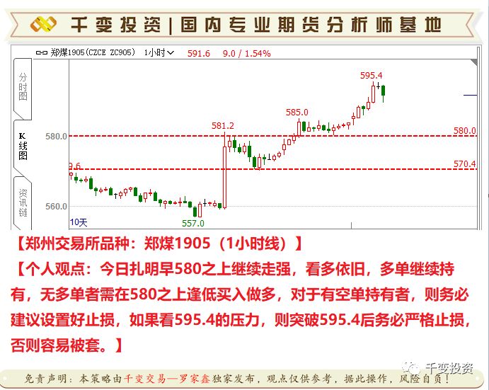 第四季度gdp公布日期_统计局公布2019年四季度和全年GDP初步核算结果(2)