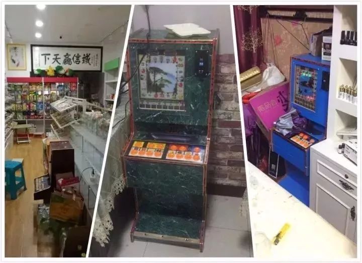 盐城警方让群众时刻感受平安就在身边