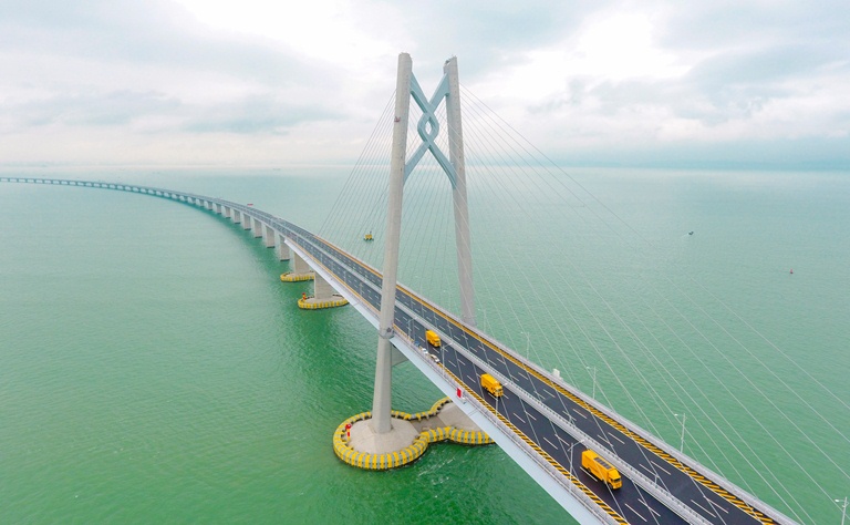 近三年 深圳地区的经济总量_深圳经济特区(3)