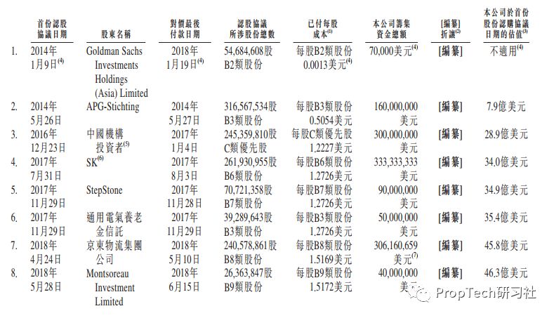 华都最可靠网址 倒车影像上的红黄绿线到底怎么看?3分钟搞清,倒车不用看后视镜