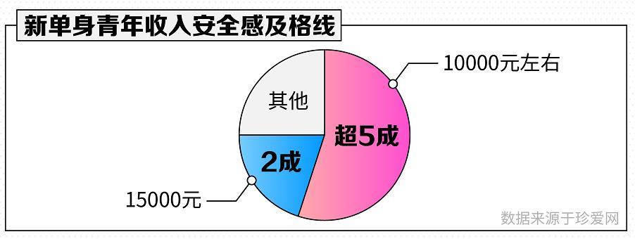 亚博体育官方客服电话·康得新涉嫌信披违法 瑞华会计师事务所已被立案调查