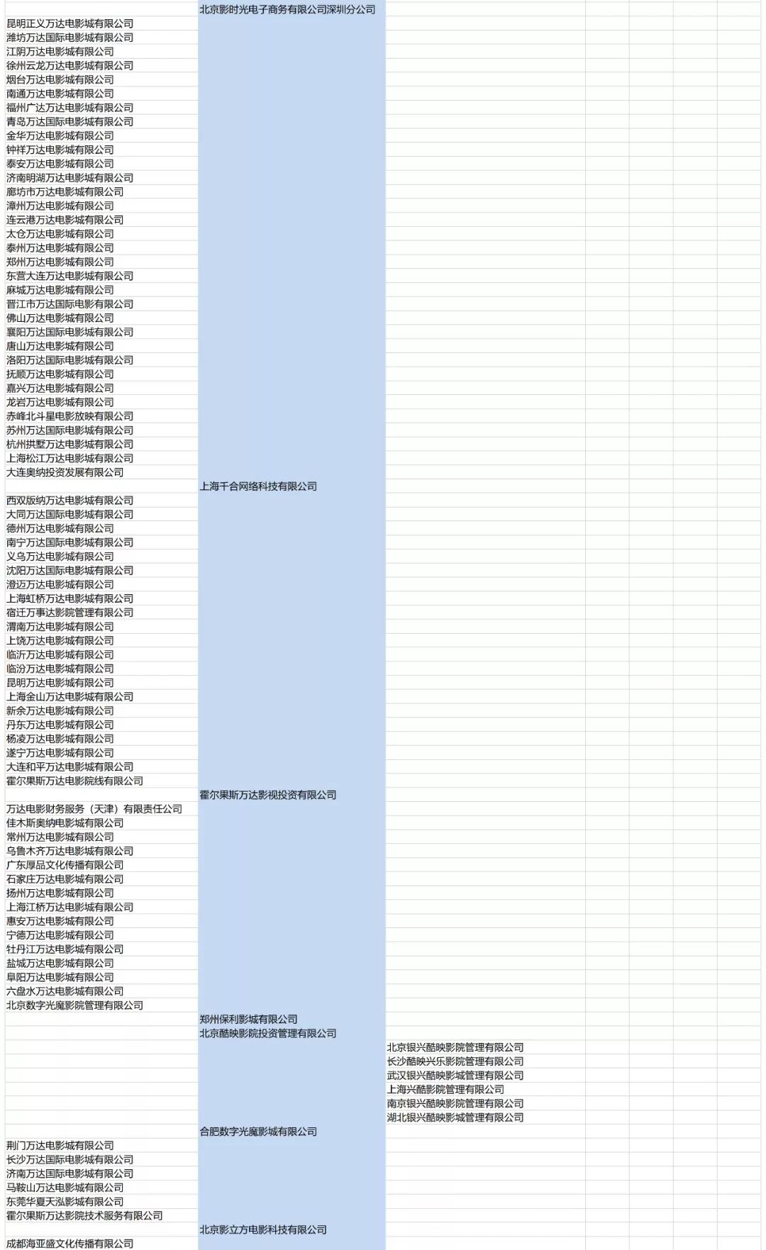 澳帝国际的最新消息-新《倚天屠龙记》三大细节硬伤:都大锦为何轻易把俞岱岩交给歹人