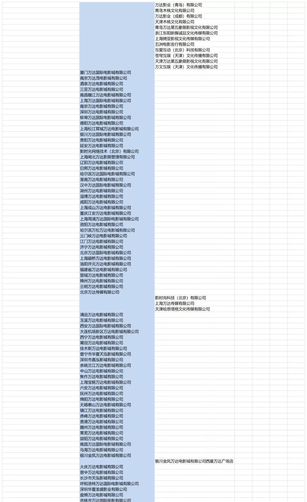 「巅峰娱乐场网站」饭店起火冒出十几米高的浓烟,他借来灭火器就冲了进去……