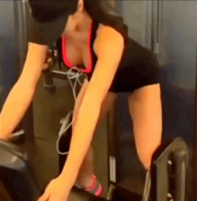 秋高气爽的天气真是舒适，一起约个跑如何？