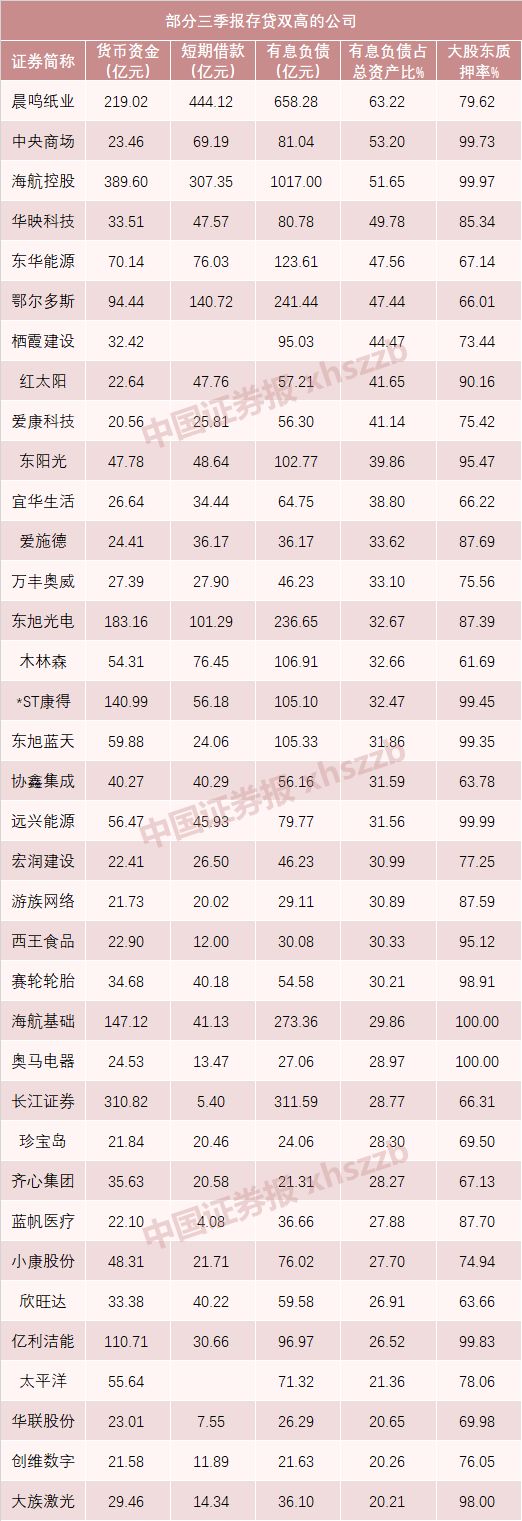 优越会网站平台·邮储银行A股发行11月1日初步询价