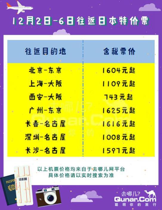 dafa888手机网站,自贡富顺顺应改革创新方式优化服务