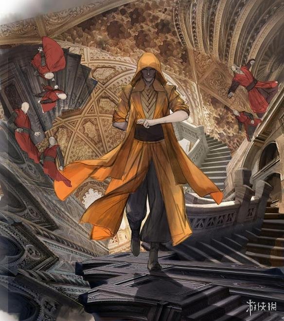 复联4剧情预测的重要关键点 漫威多元宇宙的十