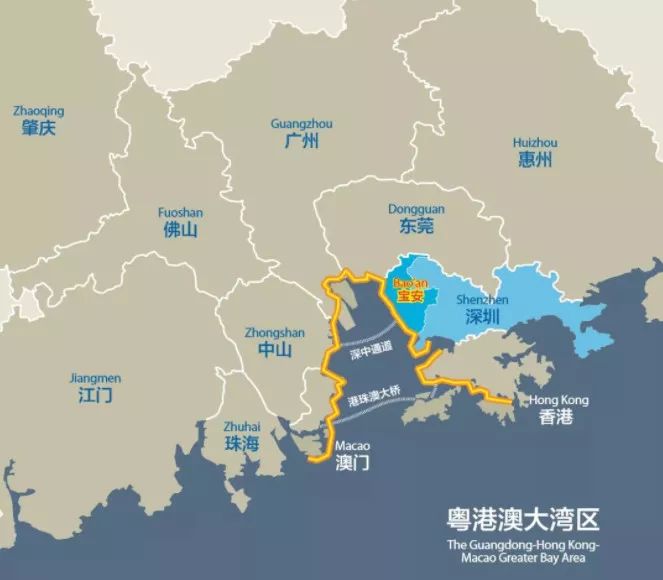 大铲湾码头迎来中国-印度新航线首航船